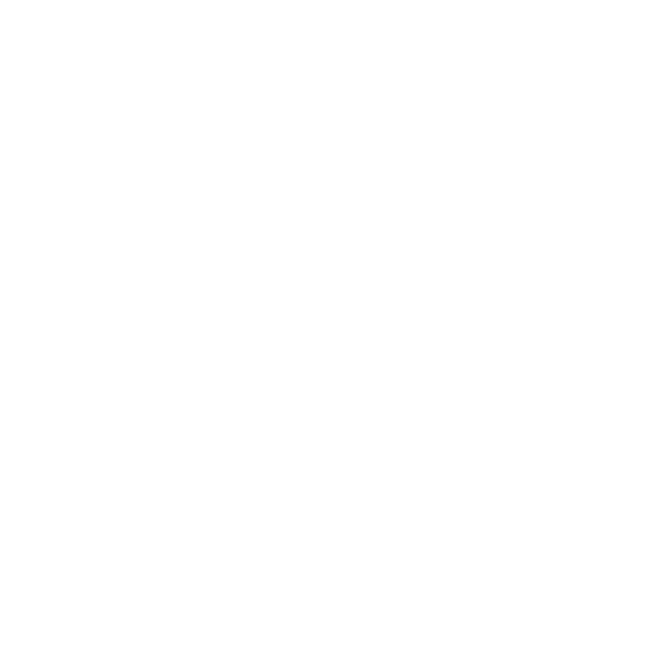 AAMP Logo image